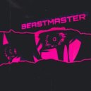 b1xxdmint - BEASTMASTER ()