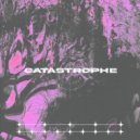 HUNTERPLAYA - CATASTROPHE