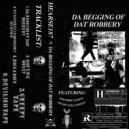 HEARSE187 - BACK 2 BACK