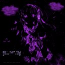 LXRN - RACER ()