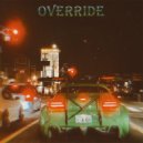 Screamix & $pxro - OVERRIDE ()