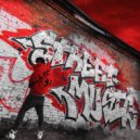 STICKYFLOW - Вирус (prod by LotusCookin)