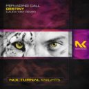 Pervading Call - Destiny