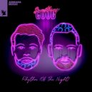 Something Good - Rhythm Of The Night