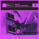 MÂCHÉ - Vice City