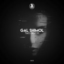 Gal Shimol - Two Dances
