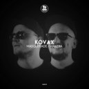 Kovax - Mantra