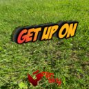 Filinskiy - Get up on (Original Mix)