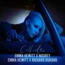 Richard Durand, Emma Hewitt - COLLIDE