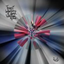 Triart - Inheritance (Jadeite Remix)
