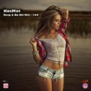 KosMat - Deep & Nu Hit Mix - 144 ()