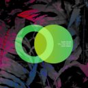 Amir Telem - Rainbow