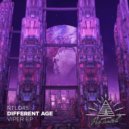 Different Age - Viper