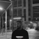 youngguccirav - Ради Кайфа
