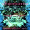 Shankarra - Shivalien Inside (Original Mix)