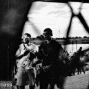 Lil TRAM & Killedboy - 1337 (prod. Hake)