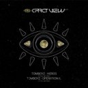 Tomboyz - Operation IL (Original Mix)