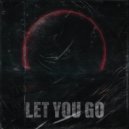 nwolc - Let you go (Original mix)
