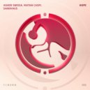 Asher Swissa, Matan Caspi, Sandhaus - Hope