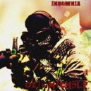 M1CH3L P & Oz1 - Dead Clown (Original Mix)
