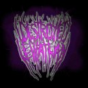 I Destroyed Leviathan - Z2K The Day Zune Stood Still ()