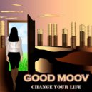 Good Moov - In Your Eyes (Album Version)