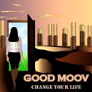 Good Moov - Only You (Eurodance Short Mix)