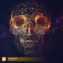 Moskaliov - Nightmares ()
