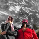 Lil Hari & Dertixx & CharSes & WENTI LUV - WSK ()