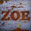 ZOE - Self Titled ()