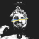 YAME - California
