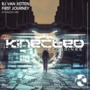 Rj Van Xetten - First Journey