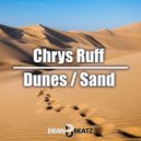 Chrys Ruff - Sand
