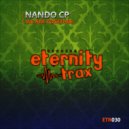 Nando CP - We Are Together (Original Mix)