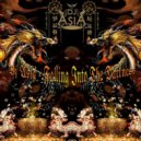 Dj Asia - Falling Into The Darkness (Mix)