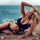 KosMat - Deep Session Part 25 ()
