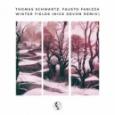 Thomas Schwartz, Fausto Fanizza ft. Phoebe Tsen - Winter Fields