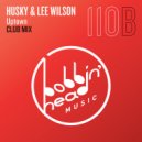 Husky & Lee Wilson - Uptown