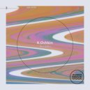 K.Oshkin - Arcadia ()