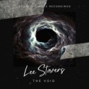 Lee Stavers - The Void (Original Mix)