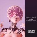 PoLYED, Bizzared - Android (Andrew Frenir Extended Remix)