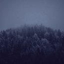 clxudnxsswave - snowfall ()