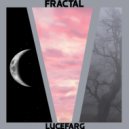 Lucefarg & Полярное Сияние - Кошмар ()