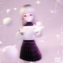 CXLDTUG - YOU ARE A DREAM ()