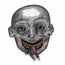 lxse - Troubles ()