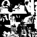 Nobodyjoy - ТНН ()