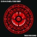 Riva Starr - Creators