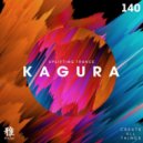 RIC feat.IGUA - KAGURA (Extended Mix)