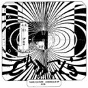Sian, Sacha Robotti, Third Culture (USA) - Chemicals