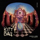 Havoc & Lawn - This Vibe